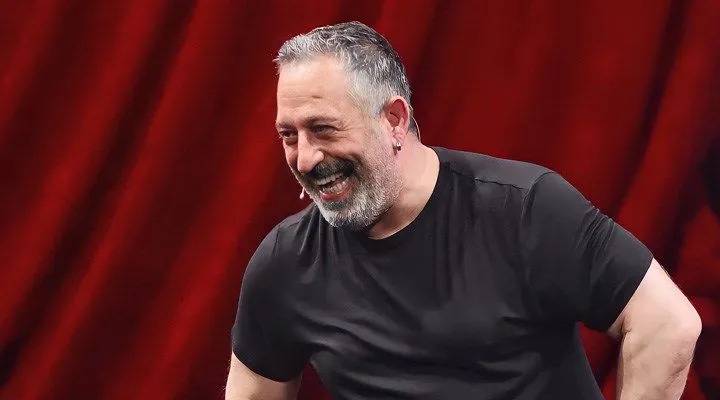 EYT onlara da vurdu! Birçok ünlü isim emekliye ayrılıyor! 7